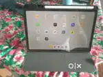 Xiaomi pad 6