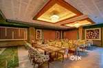 4- 6 lac sales BAR for sale in Kottayam