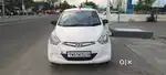 Hyundai EON Magna Plus BLUE DRIVE, 2012, LPG