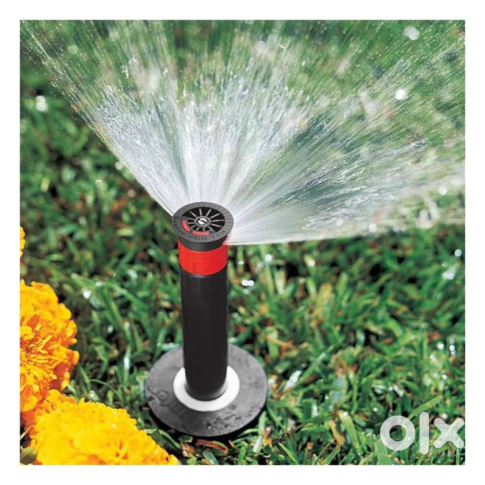 Electrical and plumbing technicians