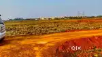 Plot for sell near allms hospital back site