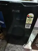 Marq freeze 90 L ( 4 months old only good condition & excellent work)