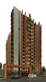 premium 2bhk apartments