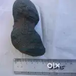 Lingam Meteor