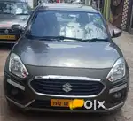 Need ola uber rapido car driver