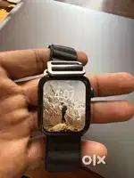 Apple Watch Series 6 | GPS + Cellular | 44 MM