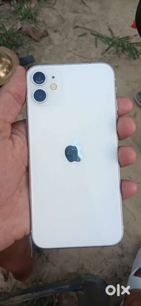 I phone 11