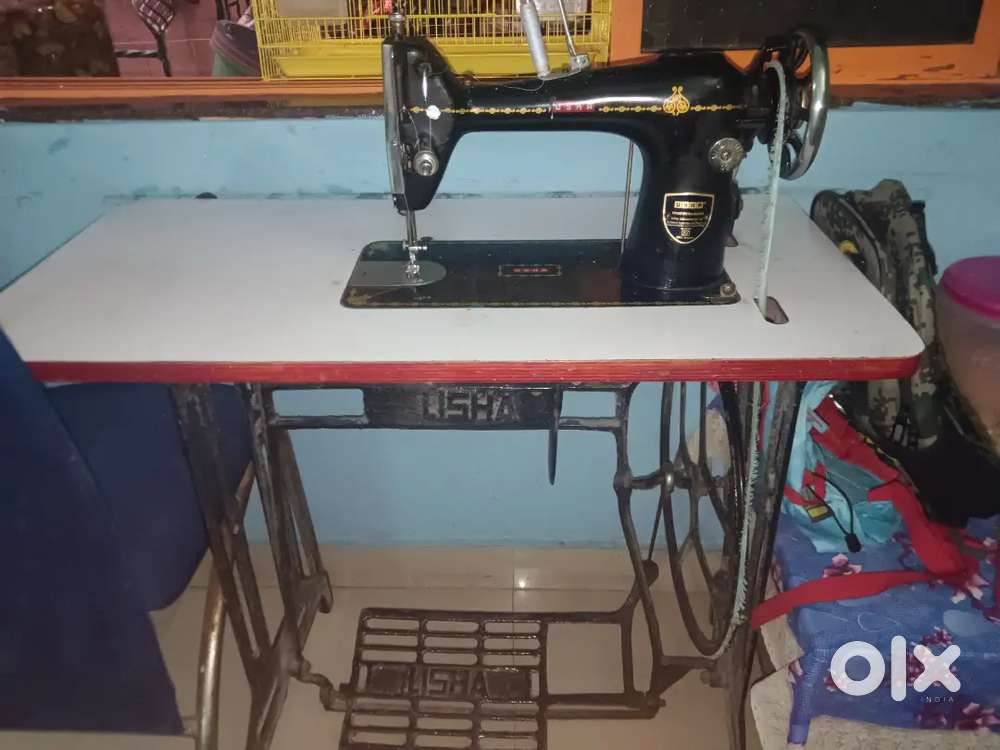 Stitching machine for urgent sale