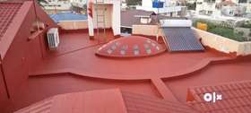 We provide world class water proofing solutions for house, apartments, villas, swimming pools,  wate...
