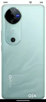 Vivo v 40 5g 8 / 128