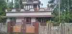 House for lease