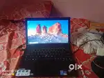 Lenevo x 250 [8Ram -500ssd] with 3 months warranty
