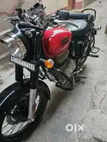 2nd owner non used