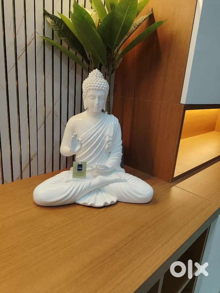 Need MARKETING STAFF FOR INTERIOR company