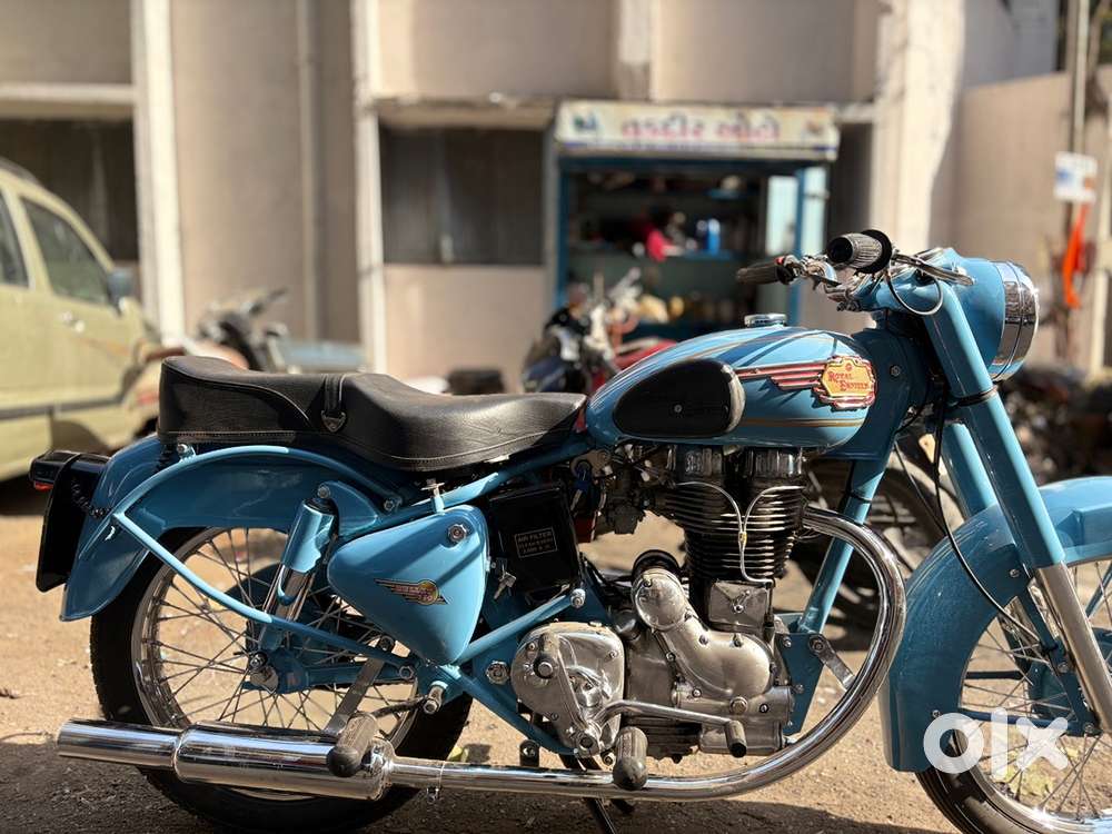 Good condition 2tayr new