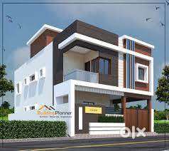 Rent @ Avadi