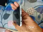 Samsung a04e 3 32