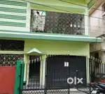 4BHK Full Furnished Apartment for Rent- Milan Nagar, Dibrugarh