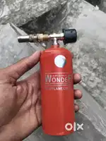 Best value for money