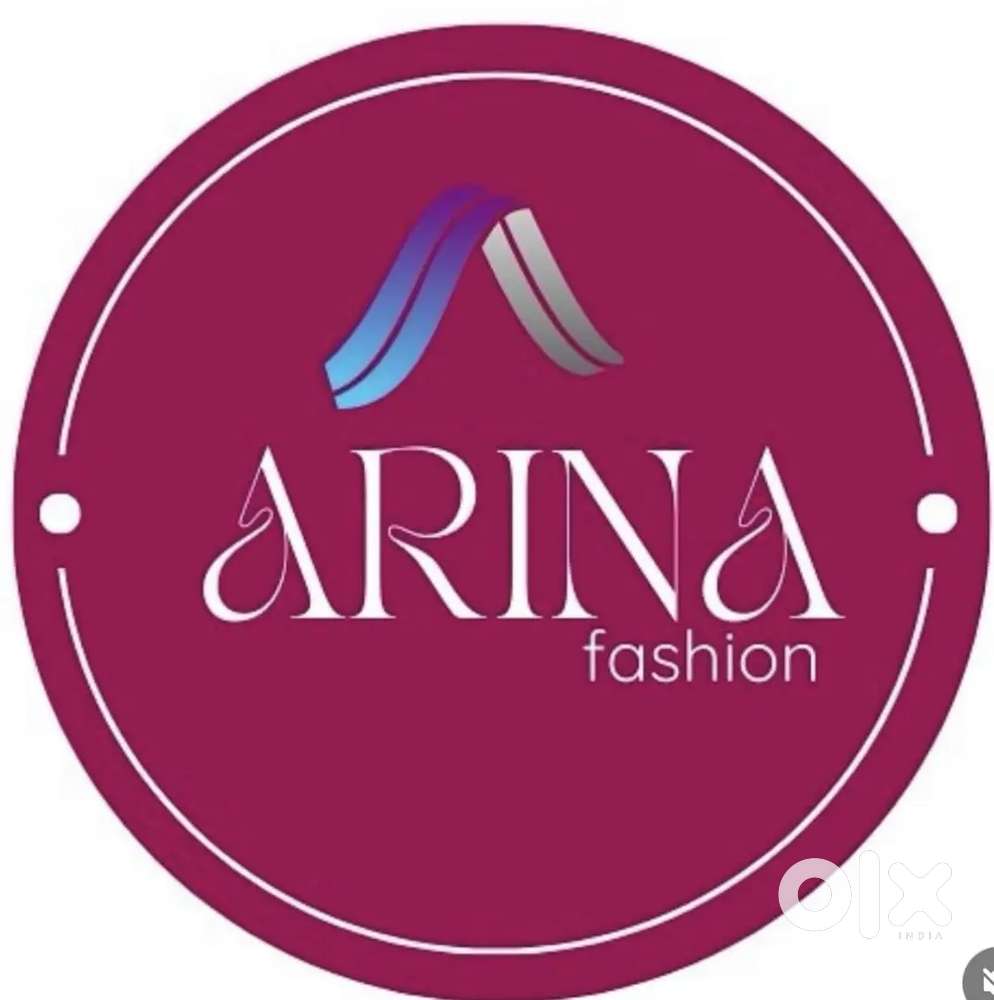 Sales officer