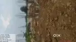 Plot for sale at narayanakhed ,600s.yards 7laks