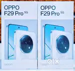 SEALED లేటెస్ట్ ఆన్లైన్ మొబైల్స్ (MULTI BRANDS) (అన్ని ఒకే రేట్ కాదు)