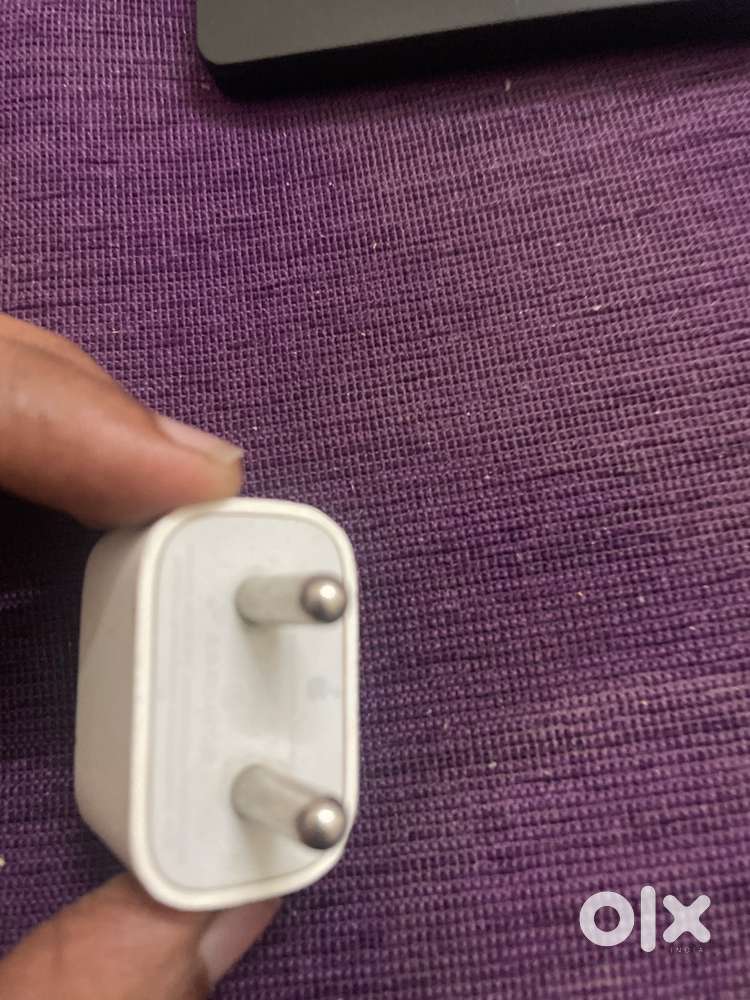 I-Phone orginal USB Charger
