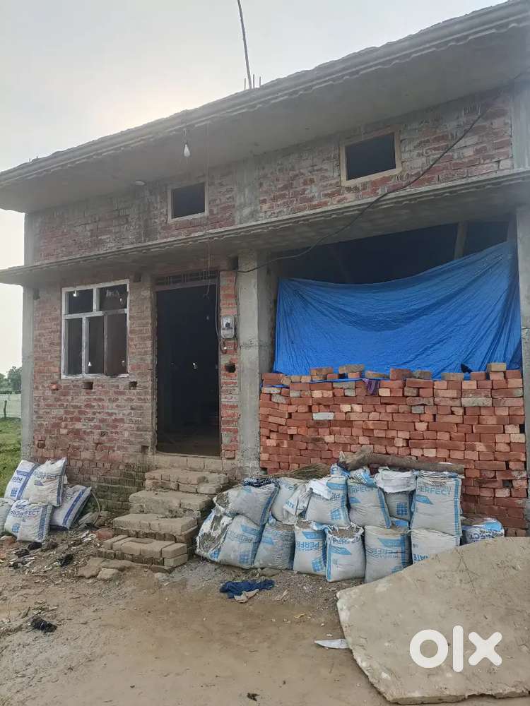 53fit lambai hai aur 21 fit gahrai hai