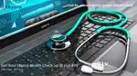 AUTHORIZED LAPTOP & PRINTER  SERVICE SKYPRO TECHNOLOGIES PVT LTD