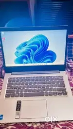 Lenovo laptop ideapad slim 3