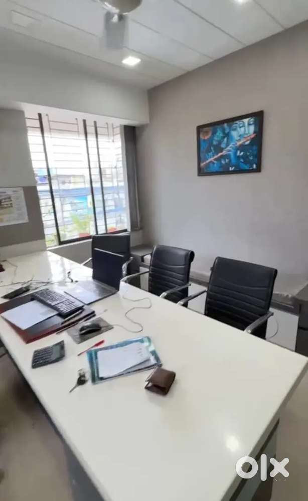 Any kind of Comercial/ Residential property