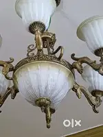 Ceiling humor
