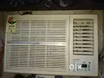 Lloyd 1.50 ton AC good