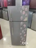 Save Big with double door refrigerators discounts