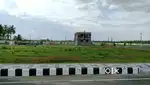 athipalayam site for sale at mayyon
