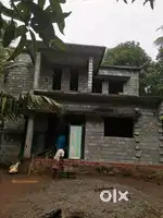 House For sale at Parali,Palakkad