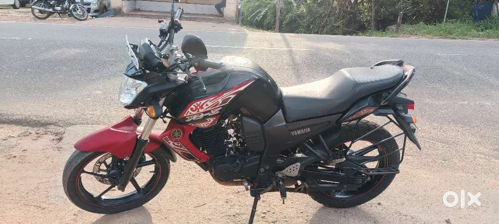 Single owner new tyres front back metor not working