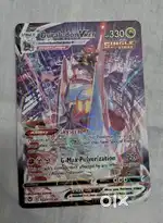Pokémon cards