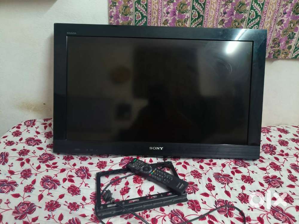 Sony Bravia 32 inch tv