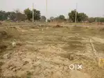FAR SEL JINKO AWASYK HO