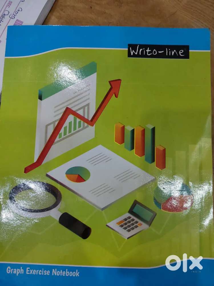 Home tution available for maths