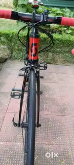 Scott Foil 30 Road bike