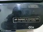 Printer for sell