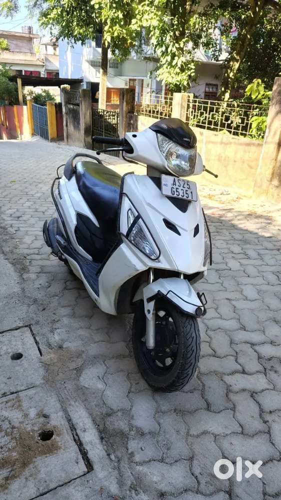 Good condition address guwahati santipur