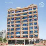 2BHK For sale in JK Iris W/Amenities Near Highway