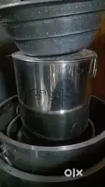 Kitchen kolga
