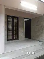 2 Bhk Apartment Ground flr nr Vyttila jn Nh bypass for Employed small