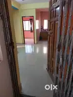 1bhk rant in shapoorji paloonji shukhobrishti complex new town aa3