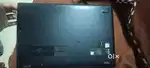 Lenovo laptop