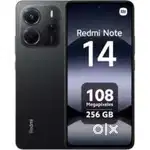 Redmi note 14 5g
